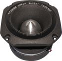 Tweeter Titanium Pro Serie 100W Tweeter Titanium Pro Serie 100W
