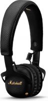 Marshall Mid A.N.C. Noice Cancelling Headphones, Mid A.N.C. is an a Marshall Mid A.N.C. Noice Cancelling Headphones, Mid A.N.C. is an a