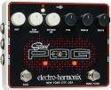 Electro Harmonix Soul POG Electro Harmonix Soul POG