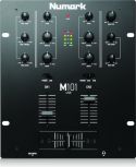 Numark M101USB Numark M101USB