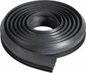 Whirlpool Dør Pakning Opprinnelig Delenummer 481246668564, 481246668564 Whirlpool Dør Pakning Opprinnelig Delenummer 481246668564, 481246668564
