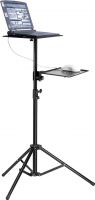 K&M 12150 Laptop Stand K&M 12150 Laptop Stand