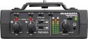 Marantz PMD-602A Marantz PMD-602A