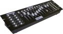 Scandlight 192 DMX Controller Scandlight 192 DMX Controller
