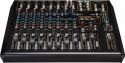RCF mixer F 12XR 10 kanaler, DSP og USB RCF mixer F 12XR 10 kanaler, DSP og USB