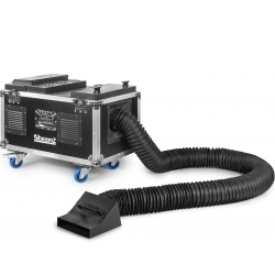 LF3000 Low Fog Machine TILBUD NU