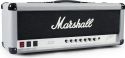 Marshall 2555X Silver Jubilee 100w head Marshall 2555X Silver Jubilee 100w head