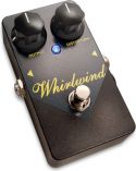 Whirlwind GOLD BOX Whirlwind GOLD BOX
