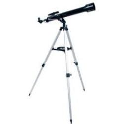 Teleskop stjernekikkert m. stativ - Hobby (700mm) TILBUD NU