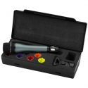 TXS-872HT TXS-872HT