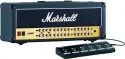 Marshall JVM410H, JVM En ledestjerne på forstærkerhimmelen garanter Marshall JVM410H, JVM En ledestjerne på forstærkerhimmelen garanter