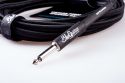 BluGuitar Vintage Premium Speaker Cable 5,6m BluGuitar Vintage Premium Speaker Cable 5,6m