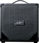 BluGuitar NanoCab BluGuitar NanoCab