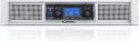 QSC GXD 8, Efficient, lightweight, and flexible processing amplifier QSC GXD 8, Efficient, lightweight, and flexible processing amplifier