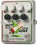 EH Hot Wax Dual Overdrive EH Hot Wax Dual Overdrive