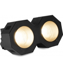 BeamZ SB200 Blinder TILBUD NU