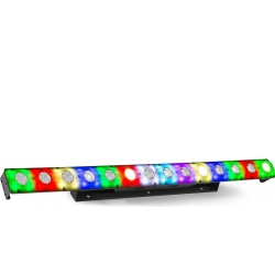 BeamZ LCB14 Hybrid TILBUD NU