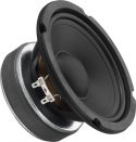 Bass Speakers, Hi-fi bass-midrange speaker, 50 W, 8 Ω SPH-165