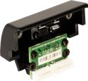 Mackie iPad 30-pin dock replacement kit til DL-serie Mackie iPad 30-pin dock replacement kit til DL-serie