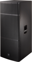 Electro-Voice ELX215 live X - 2 x15 topkasse - passiv Electro-Voice ELX215 live X - 2 x15 topkasse - passiv