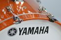 Yamaha AMB2218 ABSOLUTE MAPLE HYBRID (ORANGE SPARKLE) Yamaha AMB2218 ABSOLUTE MAPLE HYBRID (ORANGE SPARKLE)