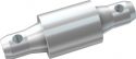 PSP-M6 Spacer male 6cm PSP-M6 Spacer male 6cm