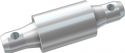 PSP-M7 Spacer male 7cm PSP-M7 Spacer male 7cm