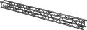 P30-L400 Truss 4,0m Black P30-L400 Truss 4,0m Black