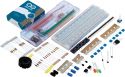 Arduino - Arduino® workshop kit - Begynder niveau Arduino - Arduino® workshop kit - Begynder niveau