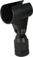 MICAS2 Mikrofon holder, max Ø=11mm MICAS2 Mikrofon holder, max Ø=11mm