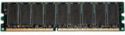 components, Kingston 512MB (1x512MB) PC3200 DDR400 ECC