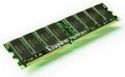 Kingston 2GB, 800MHz, PC2-6400, for Apple iMac Kingston 2GB, 800MHz, PC2-6400, for Apple iMac