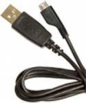 Auroragroup, Samsung Orig. Data Cable Micro USB