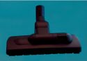 Gulvmundstykke RD294DK Ø32mm Sort Gulvmundstykke RD294DK Ø32mm Sort