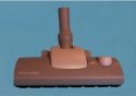 Gulvmundstykke Elect Silencer Z3300-3395 Gulvmundstykke Elect Silencer Z3300-3395