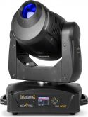 BeamZ professional IGNITE150 LED Spot Moving Head BeamZ professional IGNITE150 LED Spot Moving Head