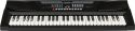 Børne- og junior keyboard, 54 tangenter med 48 lyde / rytmer og optagefunktion (2-9 år) Børne- og junior keyboard, 54 tangenter med 48 lyde / rytmer og optagefunktion (2-9 år)