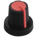 Computer & Electronic, KN-11/RT