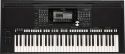 Yamaha PSR-S975 DIGITAL KEYBOARD (BLACK) Yamaha PSR-S975 DIGITAL KEYBOARD (BLACK)