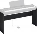 Yamaha L-125B KEYBOARD STAND (BLACK) Yamaha L-125B KEYBOARD STAND (BLACK)