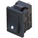 Toggle Switches, DS-850