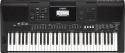 Yamaha PSR-E463 DIGITAL KEYBOARD (BLACK) Yamaha PSR-E463 DIGITAL KEYBOARD (BLACK)