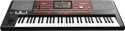 Korg PA700-OR Oriental Arranger Keyboard, Professional Arranger wit Korg PA700-OR Oriental Arranger Keyboard, Professional Arranger wit