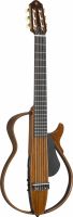 Yamaha SLG200NW SILENT GUITAR (NATURAL) Yamaha SLG200NW SILENT GUITAR (NATURAL)