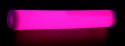 Knæklys KÆMPE STORE - 30x300mm / 1 stk. Pink Knæklys KÆMPE STORE - 30x300mm / 1 stk. Pink