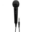 Vocal Microphones, DM-70/SW