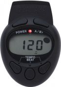 Yamaha ME-55 ELECTRONIC METRONOME (BLACK) Yamaha ME-55 ELECTRONIC METRONOME (BLACK)