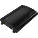 Autobooster HPB-604 Autobooster HPB-604