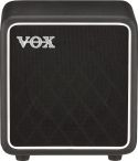 Forstærker til elguitar, VOX BC108, Black Cab series BC108 Sound, structure, and design - th
