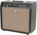 CG-30 Guitar Amplifier 30w CG-30 Guitar Amplifier 30w